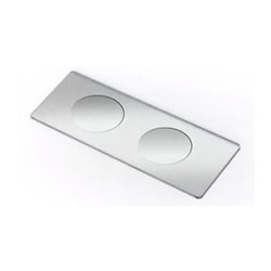 Micro Slides Cavity