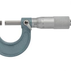 Micrometers External
