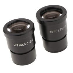 Microscope Eyepieces