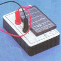 Mini Motor Unit