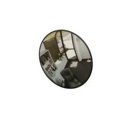 Mirror Concave