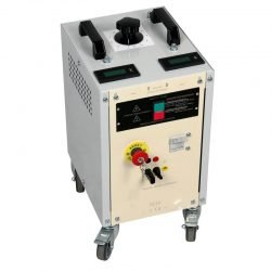 Modular Artificial Solar Source