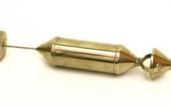 Nicholson Hydrometer