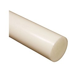 Nylon Rod