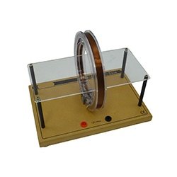 OPH Circular Coil