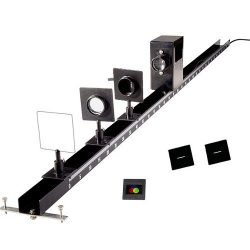 Optical Bench Accessories