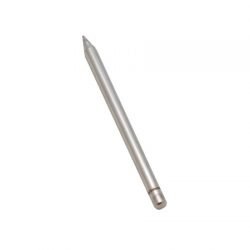 Optical Bench Accessories Object Needle