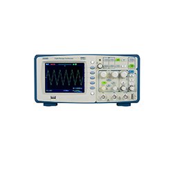 Oscilloscope 40 MHz