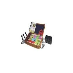 PA ( Public Address ) System Trainer