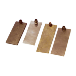 Plates For Simple Cell