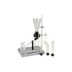 Pascal Apparatus
