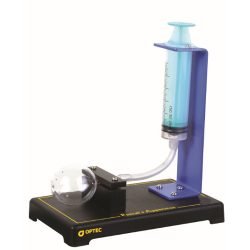 Pascal Law Apparatus