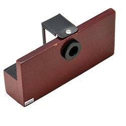 Photometer Jollys