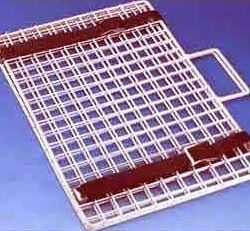 Plant Press