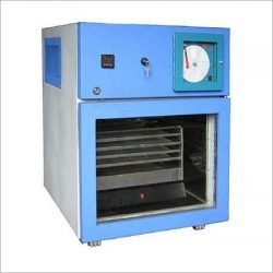 Platelet Incubator