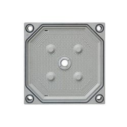 Plates Filter