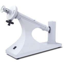Polarimeter