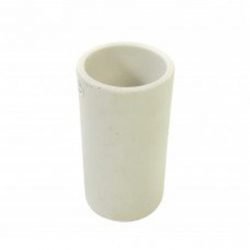 Porous Pots