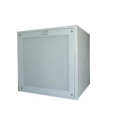 Positives Pressure Module