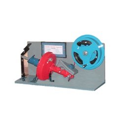 Power Brake Actual Working