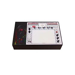Power Project Board