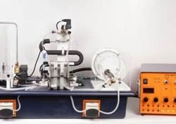 Process Plant Trainer