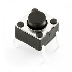 Push Switch