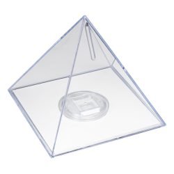 Pyramid Acrylic