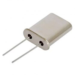 RF Oscillators