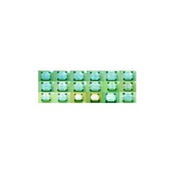 RF Trainer + 23 Modules