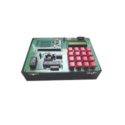 RFID Trainer