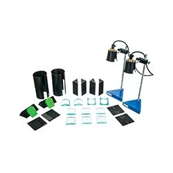 Ray Optics Kit