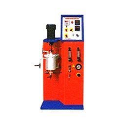 Recycled Bed Reactor