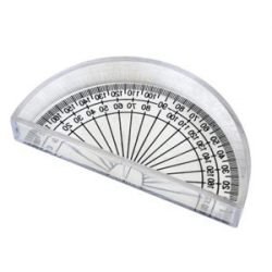 Refractive Tank Semi Circular
