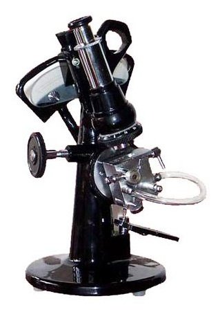 Refractometer Manufacturer, Supplier and Exporter in India ...