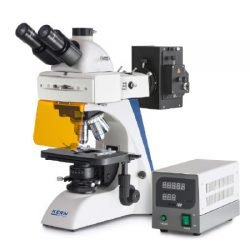 Research Molecular Microscope