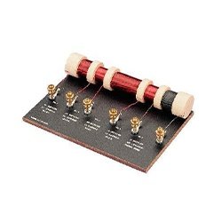 Resistance Coils3