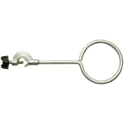 Retort Ring