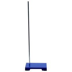 Retort Stand Base