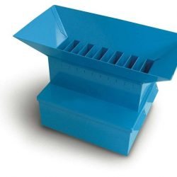 Rifal Box