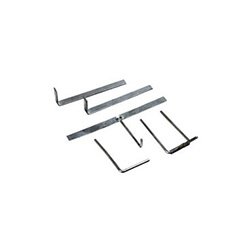 Ripple Tank Accessories