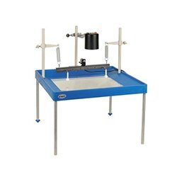 Ripple Tank Dual Purpose