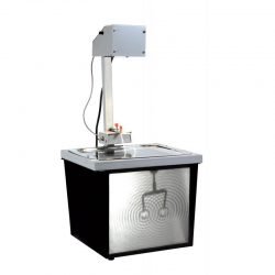 Ripple Tank Power Supply Unit