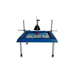 Ripple Tank