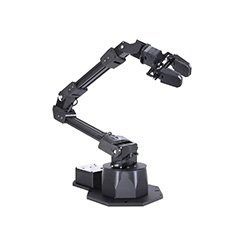 Robotic Arm