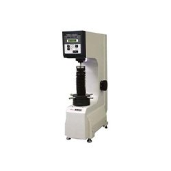 Rockwell Hardness Tester