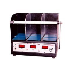 Rotarod Apparatus