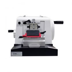 Rotary Microtome