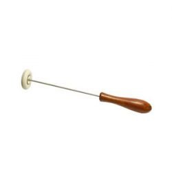 Rubber Mounted Hammer
