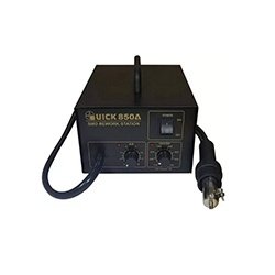 SMD Rework Station
